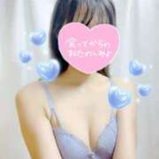 ヒメ日記 2025/08/01 16:30 投稿 ふうな 千葉ミセスアロマ（ユメオト）