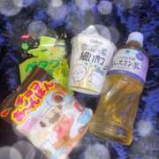 ヒメ日記 2025/08/03 19:00 投稿 ふうな 千葉ミセスアロマ（ユメオト）