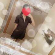 ヒメ日記 2025/08/05 09:28 投稿 ふうな 千葉ミセスアロマ（ユメオト）