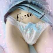 ヒメ日記 2025/08/06 18:47 投稿 ふうな 千葉ミセスアロマ（ユメオト）