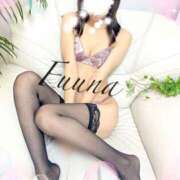 ヒメ日記 2025/08/07 14:17 投稿 ふうな 千葉ミセスアロマ（ユメオト）