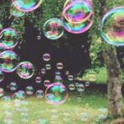 ヒメ日記 2025/09/09 07:53 投稿 ふうな 千葉ミセスアロマ（ユメオト）