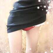 ヒメ日記 2025/09/09 22:12 投稿 ふうな 千葉ミセスアロマ（ユメオト）