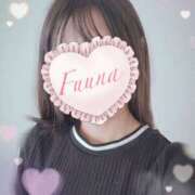 ヒメ日記 2025/09/10 09:33 投稿 ふうな 千葉ミセスアロマ（ユメオト）