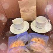 ヒメ日記 2025/09/16 22:47 投稿 ふうな 千葉ミセスアロマ（ユメオト）