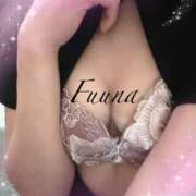 ヒメ日記 2025/09/17 10:03 投稿 ふうな 千葉ミセスアロマ（ユメオト）