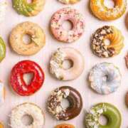 ヒメ日記 2025/09/17 22:06 投稿 ふうな 千葉ミセスアロマ（ユメオト）