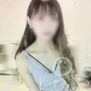 ヒメ日記 2025/09/18 09:16 投稿 ふうな 千葉ミセスアロマ（ユメオト）