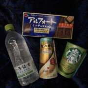 ヒメ日記 2025/09/28 22:49 投稿 ふうな 千葉ミセスアロマ（ユメオト）