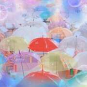 ヒメ日記 2025/09/29 21:43 投稿 ふうな 千葉ミセスアロマ（ユメオト）