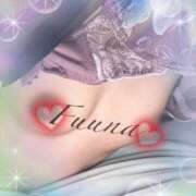 ヒメ日記 2025/10/14 22:04 投稿 ふうな 千葉ミセスアロマ（ユメオト）