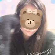 ヒメ日記 2025/10/16 11:13 投稿 ふうな 千葉ミセスアロマ（ユメオト）