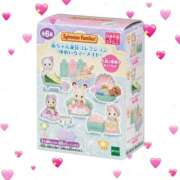 ヒメ日記 2025/10/18 19:15 投稿 ふうな 千葉ミセスアロマ（ユメオト）