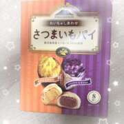 ヒメ日記 2025/10/22 22:00 投稿 ふうな 千葉ミセスアロマ（ユメオト）