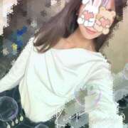 ヒメ日記 2025/10/24 12:15 投稿 ふうな 千葉ミセスアロマ（ユメオト）