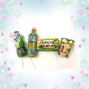 ヒメ日記 2025/10/25 20:29 投稿 ふうな 千葉ミセスアロマ（ユメオト）