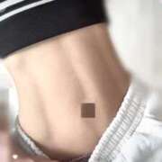 ヒメ日記 2025/10/28 09:57 投稿 ふうな 千葉ミセスアロマ（ユメオト）