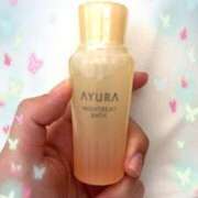 ヒメ日記 2025/10/29 21:12 投稿 ふうな 千葉ミセスアロマ（ユメオト）