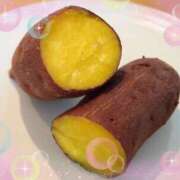 ヒメ日記 2025/11/03 13:10 投稿 ふうな 千葉ミセスアロマ（ユメオト）