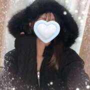 ヒメ日記 2025/11/04 10:22 投稿 ふうな 千葉ミセスアロマ（ユメオト）