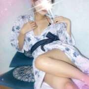 ヒメ日記 2025/11/06 21:14 投稿 ふうな 千葉ミセスアロマ（ユメオト）