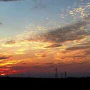 ヒメ日記 2025/11/07 10:20 投稿 ふうな 千葉ミセスアロマ（ユメオト）