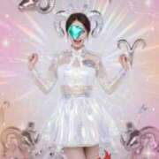 ふうな 明日で最後！！！ 千葉ミセスアロマ（ユメオト）