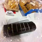 ふうな お久しぶりですっ 千葉ミセスアロマ（ユメオト）