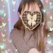 ふうな 出勤しました⛄️ 千葉ミセスアロマ（ユメオト）