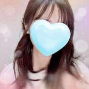 ヒメ日記 2025/12/07 16:38 投稿 ふうな 千葉ミセスアロマ（ユメオト）