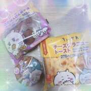 ヒメ日記 2025/12/09 16:30 投稿 ふうな 千葉ミセスアロマ（ユメオト）