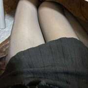 ヒメ日記 2025/12/19 00:03 投稿 ふうな 千葉ミセスアロマ（ユメオト）