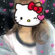 ヒメ日記 2025/12/19 21:45 投稿 ふうな 千葉ミセスアロマ（ユメオト）