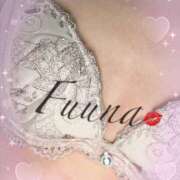 ヒメ日記 2025/12/22 09:10 投稿 ふうな 千葉ミセスアロマ（ユメオト）