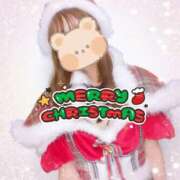 ヒメ日記 2025/12/24 19:40 投稿 ふうな 千葉ミセスアロマ（ユメオト）