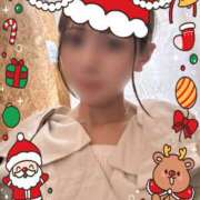 ヒメ日記 2025/12/25 15:12 投稿 ふうな 千葉ミセスアロマ（ユメオト）