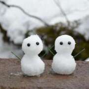 ヒメ日記 2026/01/08 10:00 投稿 ふうな 千葉ミセスアロマ（ユメオト）