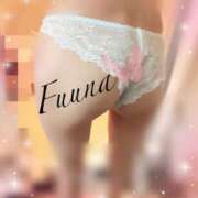 ヒメ日記 2026/01/10 22:40 投稿 ふうな 千葉ミセスアロマ（ユメオト）