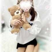 ヒメ日記 2026/01/19 21:09 投稿 ふうな 千葉ミセスアロマ（ユメオト）