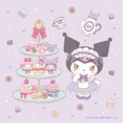 ヒメ日記 2026/01/22 06:39 投稿 ふうな 千葉ミセスアロマ（ユメオト）