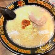 ヒメ日記 2026/01/22 10:25 投稿 ふうな 千葉ミセスアロマ（ユメオト）