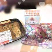 ヒメ日記 2026/01/22 16:10 投稿 ふうな 千葉ミセスアロマ（ユメオト）