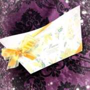 ヒメ日記 2026/01/23 18:47 投稿 ふうな 千葉ミセスアロマ（ユメオト）