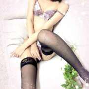 ヒメ日記 2026/01/25 15:10 投稿 ふうな 千葉ミセスアロマ（ユメオト）