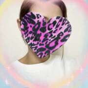 ヒメ日記 2026/01/29 08:26 投稿 ふうな 千葉ミセスアロマ（ユメオト）