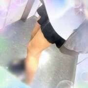 ヒメ日記 2026/01/29 10:31 投稿 ふうな 千葉ミセスアロマ（ユメオト）