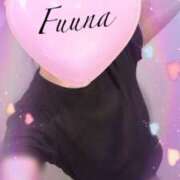 ヒメ日記 2026/01/31 11:09 投稿 ふうな 千葉ミセスアロマ（ユメオト）