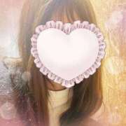 ヒメ日記 2026/02/01 22:10 投稿 ふうな 千葉ミセスアロマ（ユメオト）