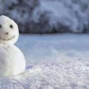 ヒメ日記 2026/02/09 09:13 投稿 ふうな 千葉ミセスアロマ（ユメオト）