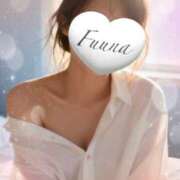 ヒメ日記 2026/02/12 10:10 投稿 ふうな 千葉ミセスアロマ（ユメオト）